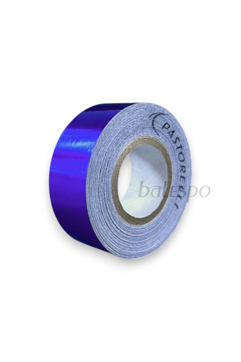 Pastorelli New Versailles Hoop Tape