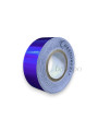 Pastorelli New Versailles Hoop Tape