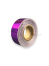 Pastorelli New Versailles Hoop Tape