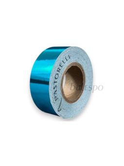 Pastorelli New Versailles Hoop Tape