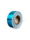 Pastorelli New Versailles Hoop Tape