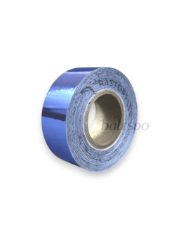 Pastorelli New Versailles Hoop Tape