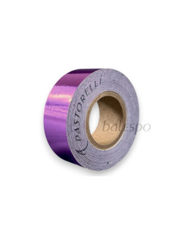 Pastorelli New Versailles Hoop Tape