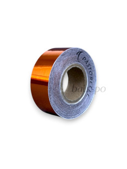 Pastorelli New Versailles Hoop Tape