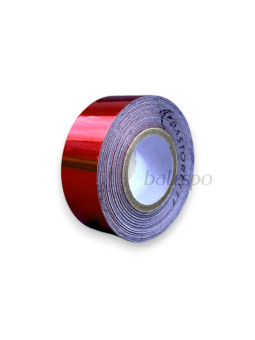 Pastorelli New Versailles Hoop Tape