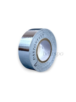 Pastorelli New Versailles Hoop Tape