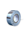 Pastorelli New Versailles Hoop Tape