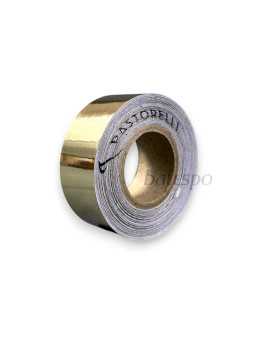 Pastorelli New Versailles Hoop Tape