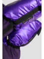 Bloch IM009BM Metallic Warm Up Booties