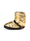 Sansha Booties WOON LAPPONIA