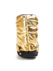 Sansha Booties WOON LAPPONIA