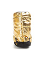 Sansha Booties WOON LAPPONIA