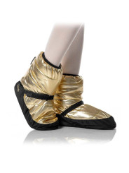 Sansha Booties WOON LAPPONIA