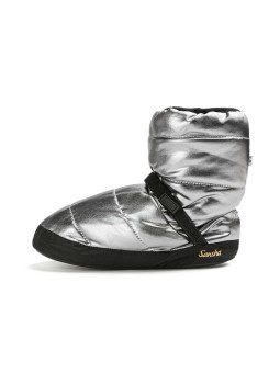 Sansha Booties WOON LAPPONIA