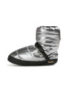 Sansha Booties WOON LAPPONIA