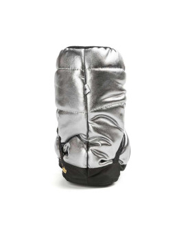 Sansha Booties WOON LAPPONIA