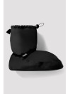 BLOCH IM009B Warm Up Booties