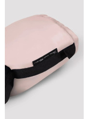 BLOCH IM009KB Kids Warm Up Booties