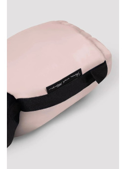 BLOCH IM009KB Kids Warm Up Booties