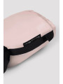 BLOCH IM009KB Kids Warm Up Booties