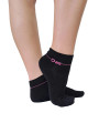 BALESPO SK10 Rhythmic Gymnastics Socks