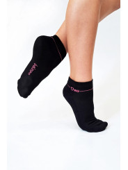 BALESPO SK10 Rhythmic Gymnastics Socks