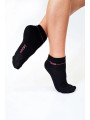 BALESPO SK10 Rhythmic Gymnastics Socks