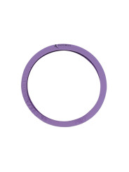 PASTORELLI Slim Hoop Holder for gymnastics hoop