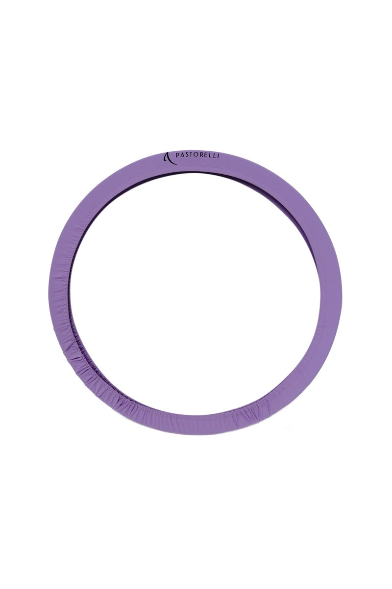 PASTORELLI Slim Hoop Holder for gymnastics hoop
