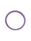 PASTORELLI Slim Hoop Holder for gymnastics hoop