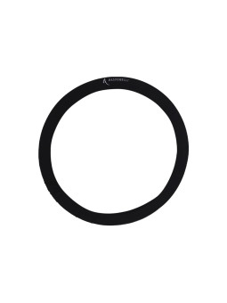 PASTORELLI Slim Hoop Holder for gymnastics hoop