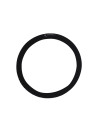 PASTORELLI Slim Hoop Holder for gymnastics hoop