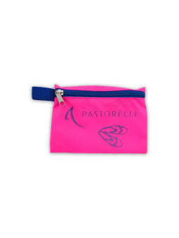 Half shoes holder PASTORELLI 01451 Pink