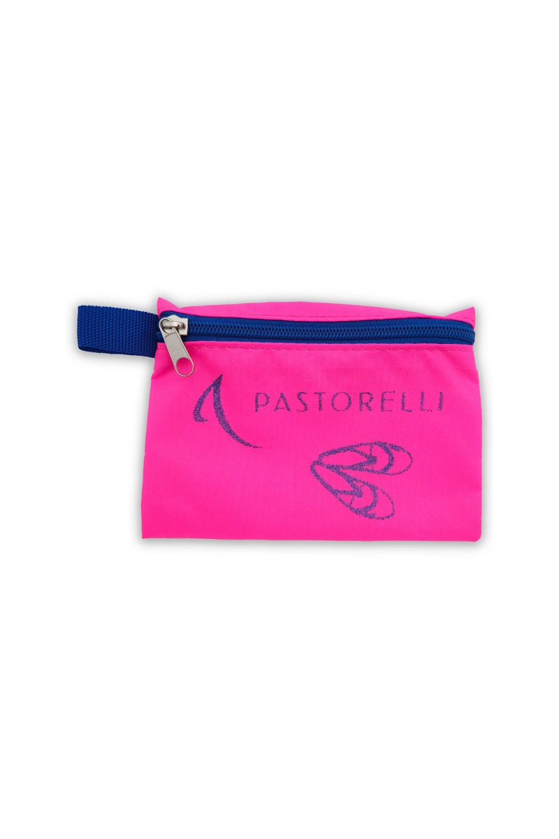 Half shoes holder PASTORELLI 01451 Pink