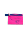 Half shoes holder PASTORELLI 01451 Pink