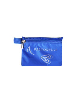 Half shoes holder PASTORELLI 01440 neon yellow