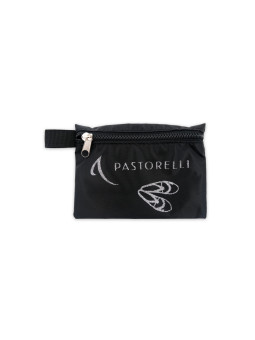 Half shoes holder PASTORELLI 01443 black