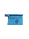 Half shoes holder PASTORELLI 01445 SkyBlue