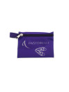 Half shoes holder PASTORELLI 01447 Violet