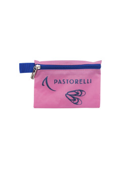 Half shoes holder PASTORELLI 01451 Pink