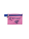 Half shoes holder PASTORELLI 01451 Pink