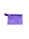 Half shoes holder PASTORELLI 01452 Lilac