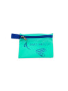 Half shoes holder PASTORELLI 02097 aquamarine