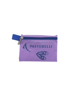 Half shoes holder PASTORELLI 04025 English lavander