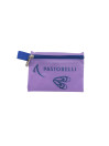Half shoes holder PASTORELLI 04025 English lavander