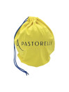 PASTORELLI Microfiber Ball Holder 02872 yellow
