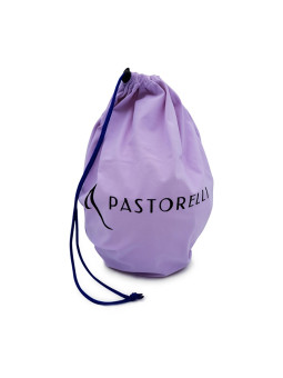 PASTORELLI Microfiber Ball Holder 02874 Lilac