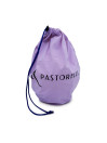 PASTORELLI Microfiber Ball Holder 02874 Lilac