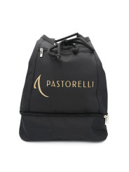 PASTORELLI FLY Evolution Junior Backpack