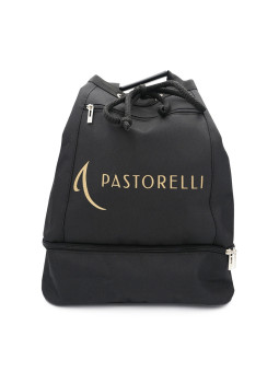 PASTORELLI FLY Evolution Junior Backpack
